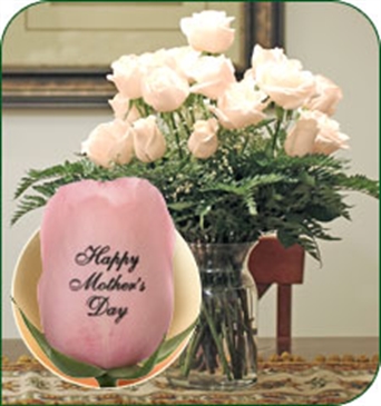 24 Roses - Happy Mother's Day